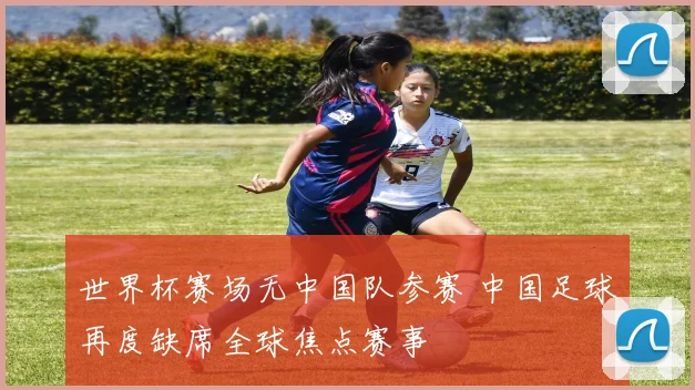 世界杯赛场无中国队参赛 中国足球再度缺席全球焦点赛事